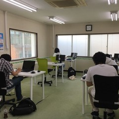見学お待ちしています！～冬休みのお知らせ～
