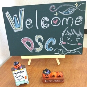 新潟キャンパスで自分らしい高校生活を送りませんか(^^♪