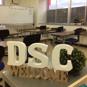 新潟キャンパスで充実した高校生活を送りませんか(^^)/