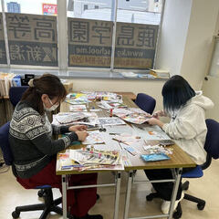 ★新潟キャンパス★通信制高校ご検討中の皆さまへ