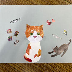 あなたらしく充実した高校生活を◎新潟キャンパス◎