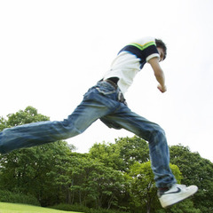 学校のお悩み　ご相談ください！新潟キャンパス