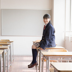 新入・転入・編入随時募集中【新潟キャンパス】