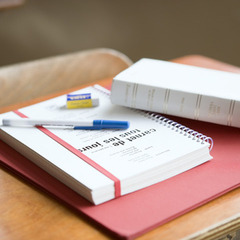 教室見学・進路相談受付中です★新潟キャンパス★