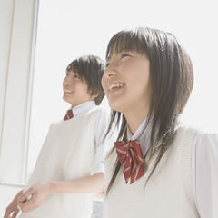 令和５年度新入生のみなさまへ《新潟キャンパス》