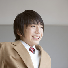 Ｒ５年度新潟キャンパス新入生募集中！！