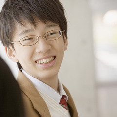 ◎新潟キャンパス◎ 高卒資格をあきらめない(^^♪