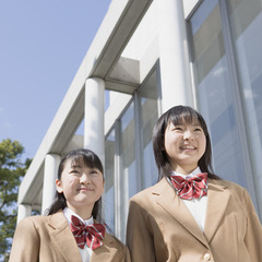 ただいまＲ５年度入学の出願受付中◎新潟キャンパス◎