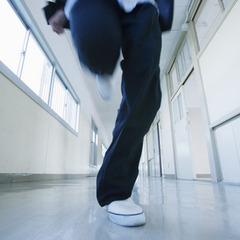 ただいま出願受付中！令和５年度新入生○新潟キャンパス○