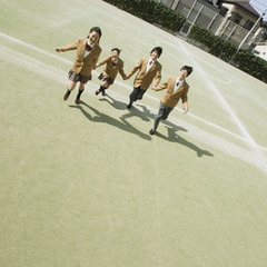 R５年度新入生　お気軽にご相談ください♪新潟キャンパス