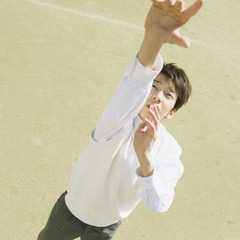 学校見学してみませんか？(^^♪新潟キャンパス