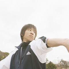 あなたの夢をサポートします！☆新潟キャンパス☆