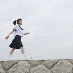 夢を全力でサポートいたします！！！新潟キャンパス