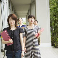 無料個別入学相談　受付中です♪新潟キャンパス