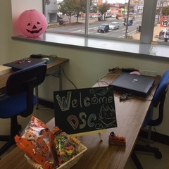 「通信制高校相談会・説明会　＠新潟」　開催します！