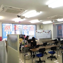  ◆新潟キャンパス◆ 完全個別入学相談会開催中！