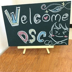 【新潟キャンパス】　個別入学相談　受付中！