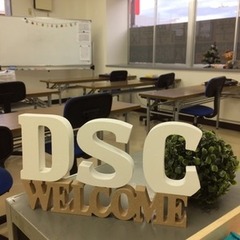 ◎新潟キャンパス◎ 新入学・転／編入学　出願受付中！