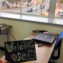 『新潟キャンパス』 無料個別入学相談　受付中！