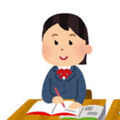 まずは学校見学してみませんか？○DSC新潟キャンパス○
