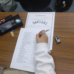 新潟キャンパス☆無料個別入学相談受付中！