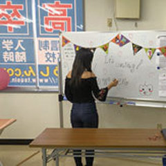 【新潟キャンパス】　個別入学相談　受付中！