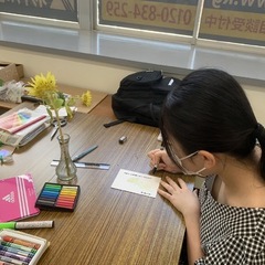 あなたの夢をサポートいたします☆新潟キャンパス☆