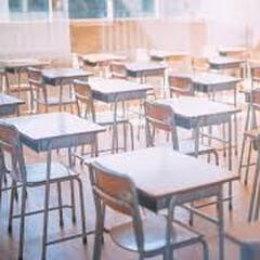 新潟キャンパス　令和８年度の入学について