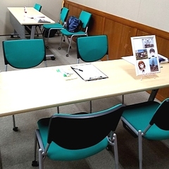 ◆新潟キャンパス◆ 無料個別入学相談会（完全個別）開催中！