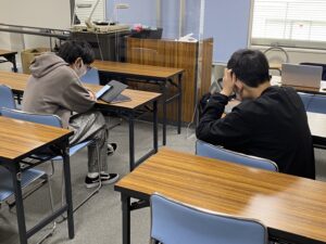 不登校留学ブログ 海外留学コース 通信制高校•フリースクール part1