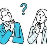 通信制高校を卒業してからみんなどうしてるの？