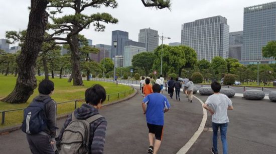 平成30年度 新宿エルタワー校 開室　転編入学・補欠募集・医学部、国公立大学受験指導教室