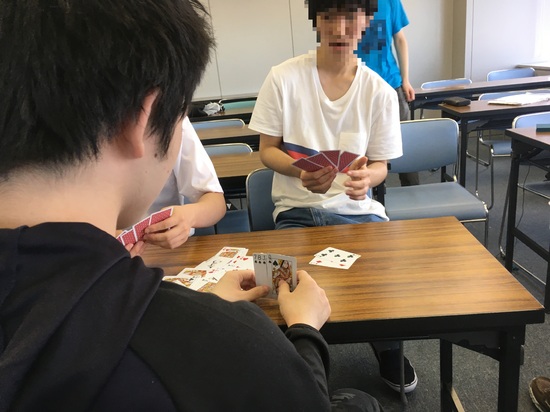 うっちーのブログ　　　～今後の予定まとめてみました！～