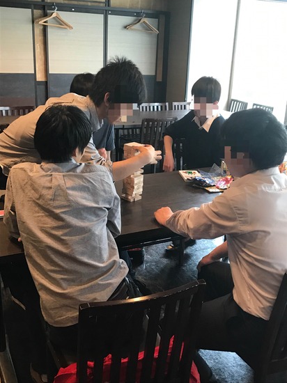 不登校塾　通信制サポート校先生ブログ　〜豊島区　池袋編〜