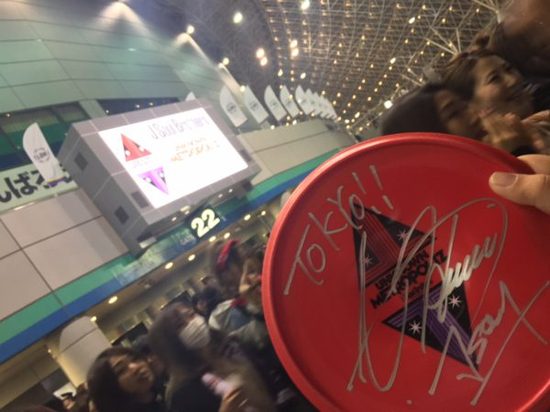 るりっぺ⭐︎ブログ　　〜最近....〜