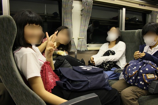 るりっぺ(仮)ブログ