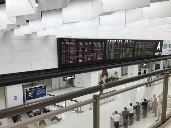 うっちーのブログ　　　　　　～いちりんの帰還はすぐそこに～