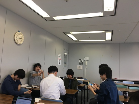 うっちーのブログ　　　　～お迎えに僕が行く！！？？～