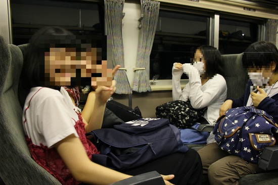 水道橋キャンパス女子生徒の卒業後事例紹介！