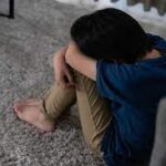 不登校とひきこもりの違い　ひきこもりにならないためには