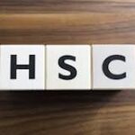 不登校に多いHSC　敏感な子どもの関わり方