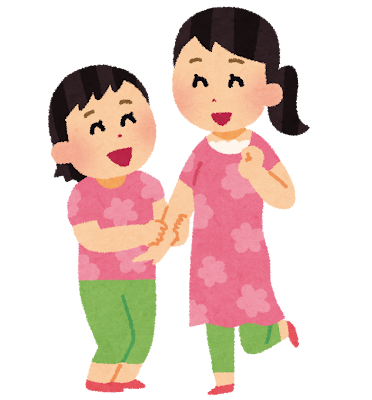 不登校は兄弟姉妹間で連鎖するの？不登校になった姉、その妹はどんな道を行く