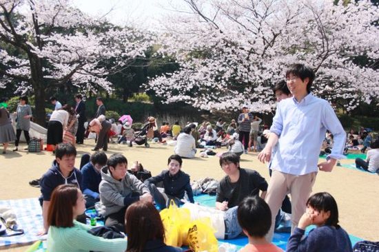 通信制高校に行って友達はできるのか？　通信でも青春したい！