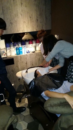 るりっぺ⭐︎ブログ　～最近バイトを始めました～