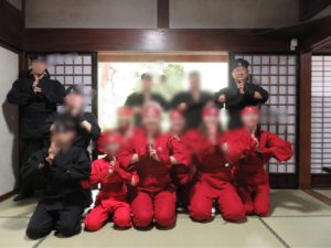 生徒日記　～GEMRAIのブログ～