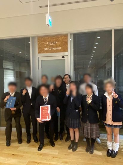 不登校引きこもりから脱出するには、アクションを起こせ！