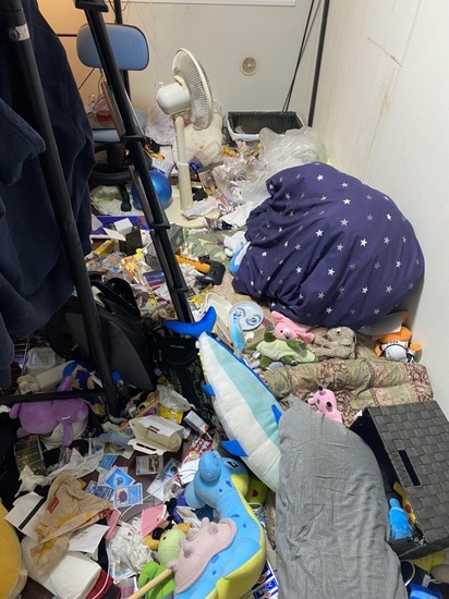 引きこもり中学生・高校生　現場から見た引きこもりの特徴