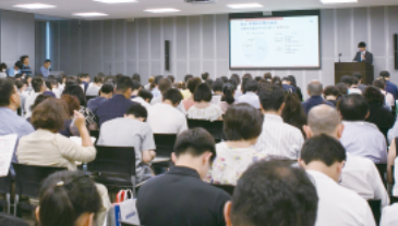 医学部予備校から引きこもり＠医学部進学フォーラム