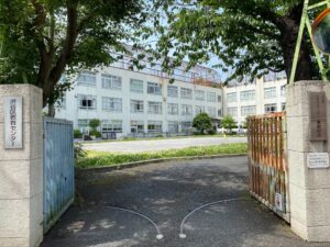 東京都、特別区へ不登校引きこもり支援に陳情