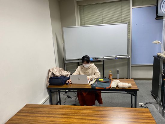 不登校引きこもり生徒の野菜収穫体験！